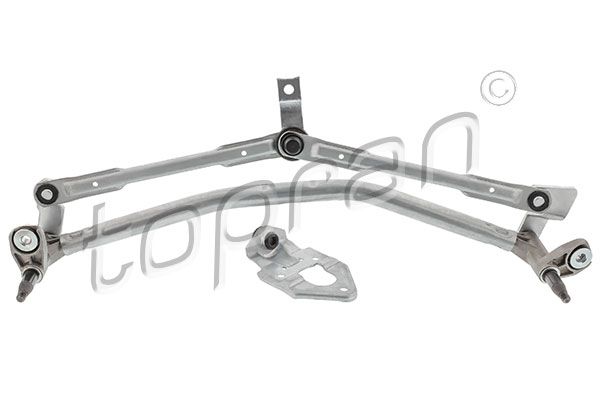 Wiper Linkage VAG - 6Q2955601B