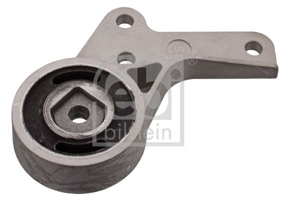 Mounting, radiator Scania - 1 762 624