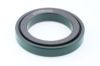 Shaft Seal, crankshaft Seal Ring