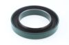 Shaft Seal, crankshaft Seal Ring