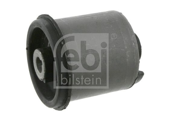 Bushing, axle beam VW-Audi 1J0 501 541 D