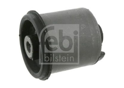 Bushing, axle beam VW-Audi 1J0 501 541 D