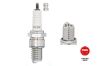 Spark Plug 3630 - MC RACING Standard
