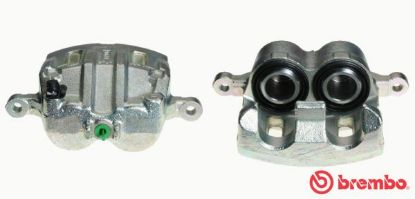Brake Caliper KIA - 58110-3E600