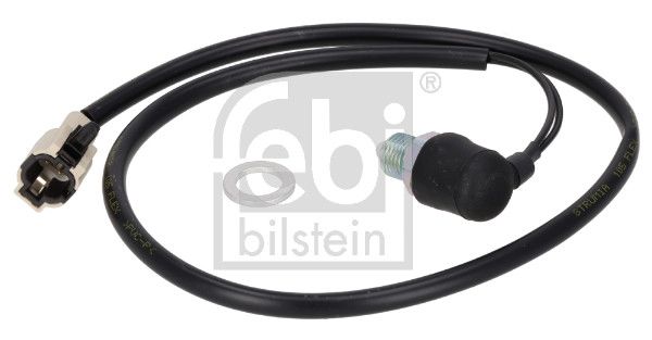 Switch, reverse light SUBARU - 32005AA053