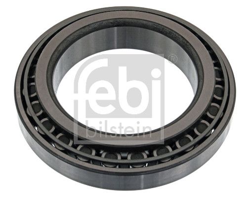 Wheel Bearing Iveco 0 0190 5220