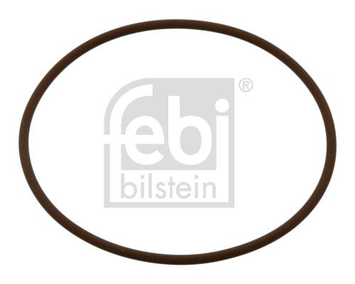 Seal Ring Volvo Lkw 967344