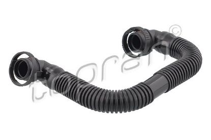 Hose, air supply BMW/MINI