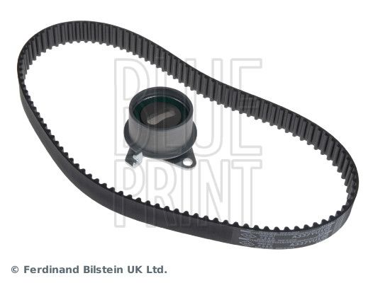 Timing Belt Kit Mitsubishi