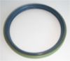 Shaft Seal, wheel hub Scania 291076
