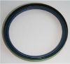 Shaft Seal, wheel hub Scania 291076