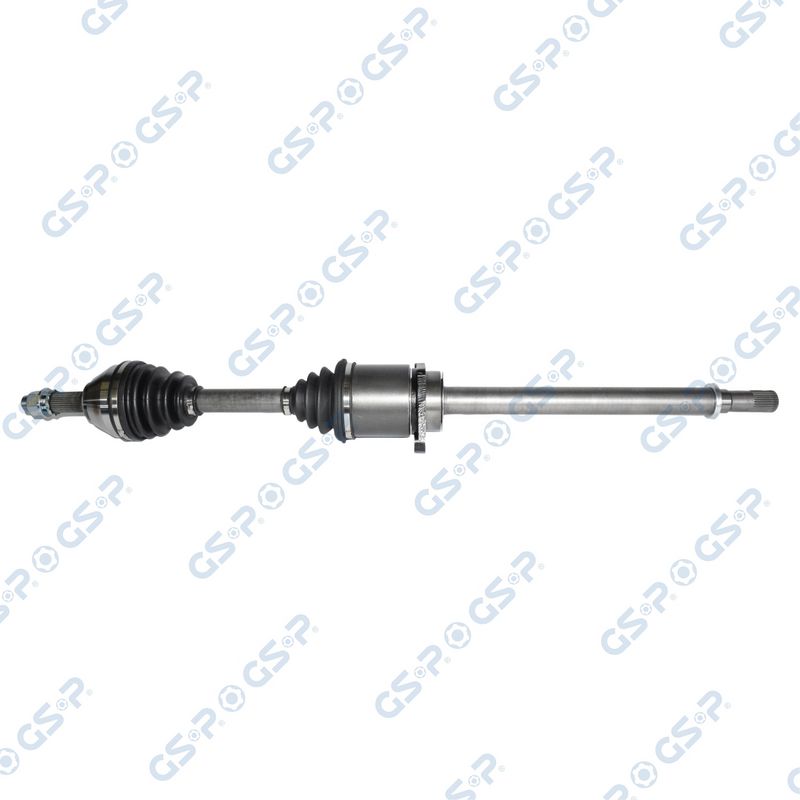 Drive Shaft NISSAN - 39100-JG72B