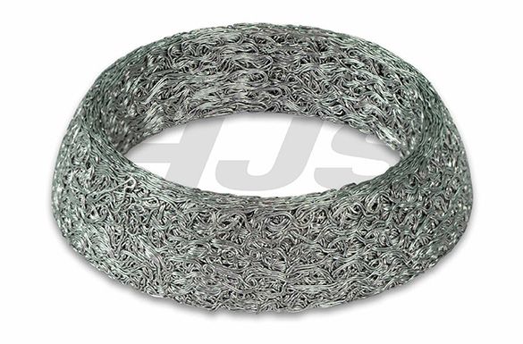 Seal Ring, exhaust pipe MAZDA