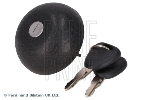 Cap, fuel tank Renault - 77 01 471 585