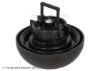 Cap, fuel tank Renault - 77 01 471 585