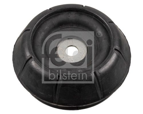 Suspension Strut Support Mount Opel PKW 0344 525