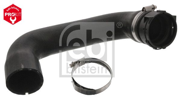 Radiator Hose Scania - 1 516 785 S1
