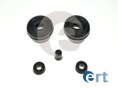 Repair Kit, wheel brake cylinder