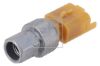 Pressure Switch, air conditioning CITROEN - 96 730 063 80
