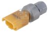 Pressure Switch, air conditioning CITROEN - 96 730 063 80
