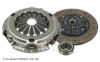 Clutch Kit PAJERO SPORT (K90), L200