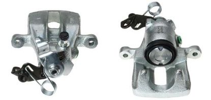 Brake Caliper VAG - 7M0 615 423