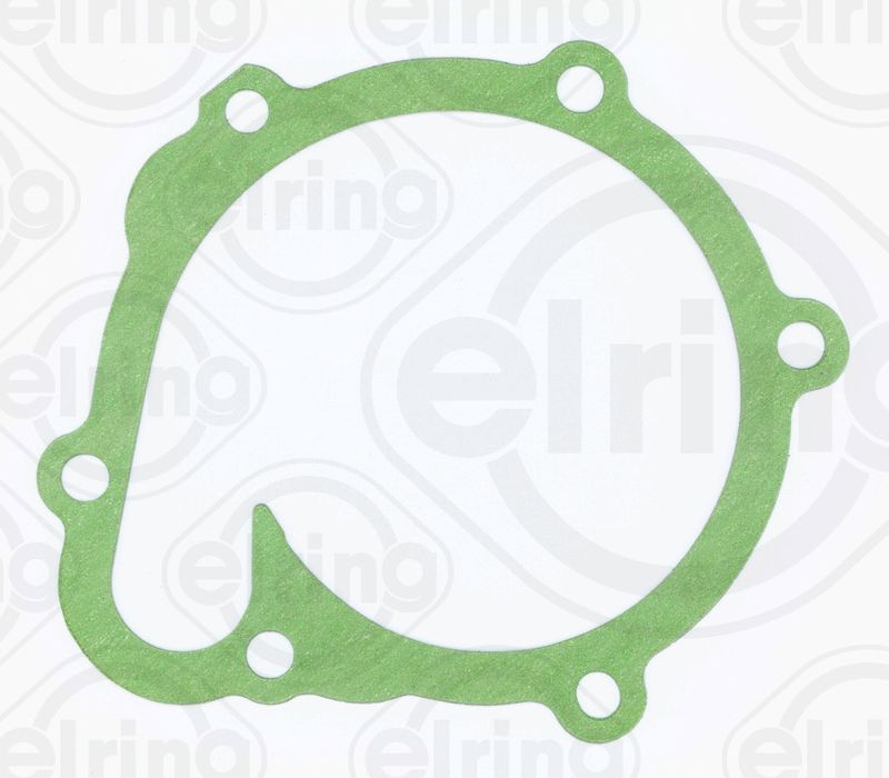 Gasket, water pump DEUTZ-KHD