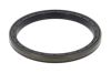 Shaft Seal, wheel hub JOHN DEERE - AL79950