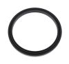 Shaft Seal, wheel hub JOHN DEERE - AL79950