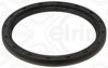 Shaft Seal, crankshaft MERCEDES-BENZ - 014 997 25 46