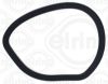 Gasket, oil filter housing MERCEDES-BENZ - 112 184 00 61