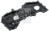 Housing Cover, crankcase Renault 82 00 805 594