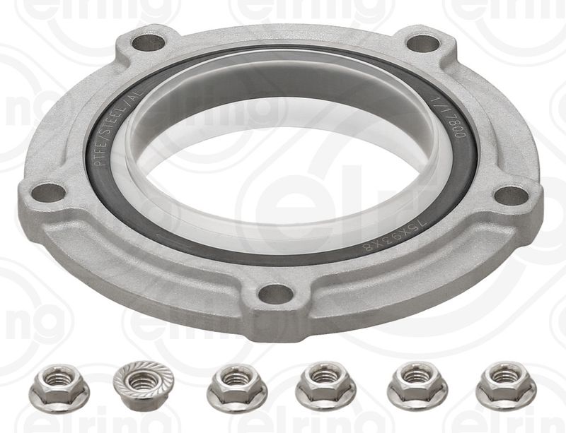 Seal Set, crankshaft CUMMINS 4024883
