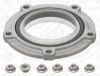 Seal Set, crankshaft CUMMINS 4024883