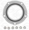 Seal Set, crankshaft CUMMINS 4024883