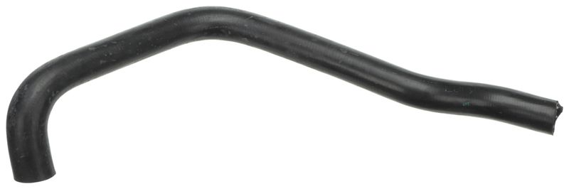 Heater Hose