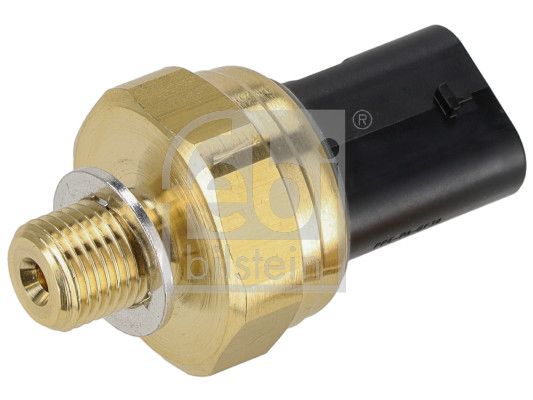 Oil Pressure Switch VW-Audi - 04C 906 060 C