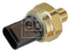 Oil Pressure Switch VW-Audi - 04C 906 060 C