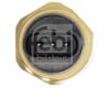 Oil Pressure Switch VW-Audi - 04C 906 060 C