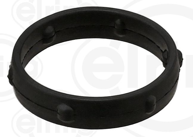 Gasket, crankcase ventilation GM 12670751