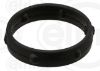 Gasket, crankcase ventilation GM 12670751
