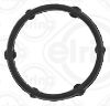 Gasket, crankcase ventilation GM 12670751
