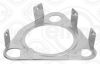 Gasket, charger Ford USA AA5Z-9448-A