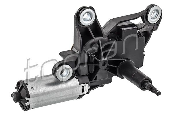 Wiper Motor VAG - 1T0 955 711 C