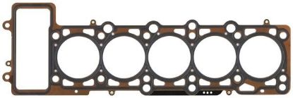 Gasket, cylinder head VAG - 070 103 383 P