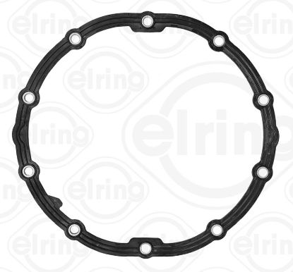 Seal, differential housing cover GM 15860607
