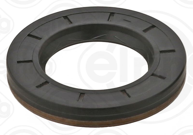 Shaft Seal, transfer case 31 x 52 x 8 AW WD ACM RWDR