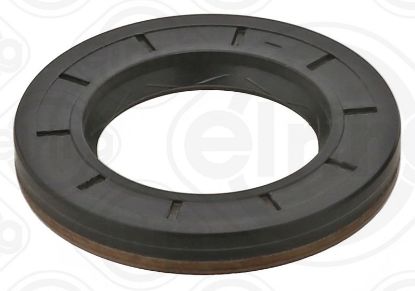 Shaft Seal, transfer case 31 x 52 x 8 AW WD ACM RWDR