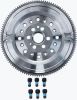 Flywheel GENERAL MOTORS - 55577123