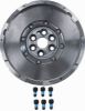 Flywheel GENERAL MOTORS - 55577123